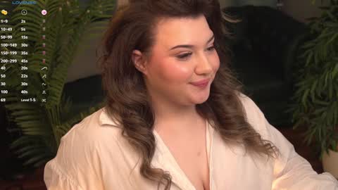 Eflin online show from January 21, 5:51 pm