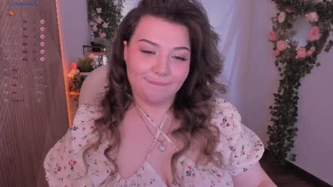 Eflin online show from February 1, 4:44 pm