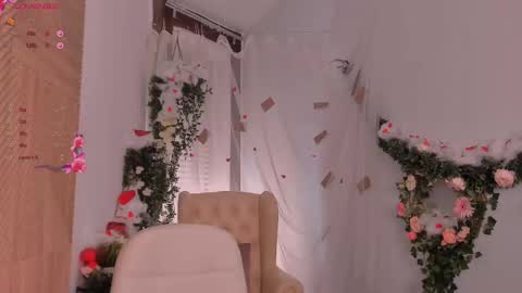 Eflin online show from February 12, 5:05 pm