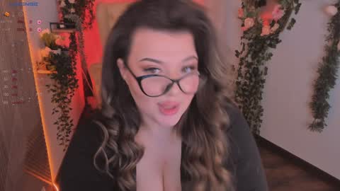 Eflin online show from January 22, 5:38 pm