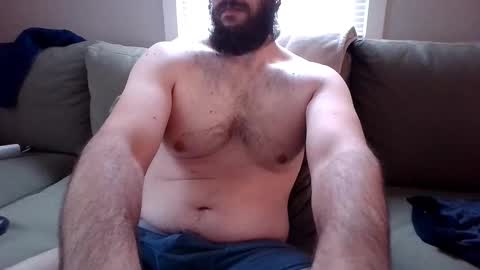 Eggplant Out online show from December 11, 3:26 pm