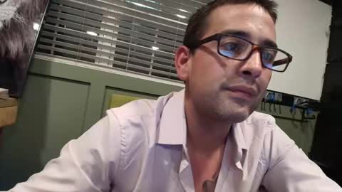SilverBulture online show from May 23, 11:06 am