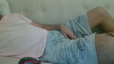 Im momo 35 Egyptian at Dubai online show from December 30, 8:58 pm