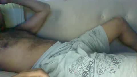 Im momo 35 Egyptian at Dubai online show from September 17, 2:09 pm