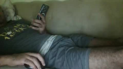 Im momo 35 Egyptian at Dubai online show from September 30, 6:18 pm