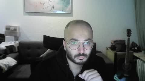 egyptianthickdick_95 online show from December 22, 7:10 pm