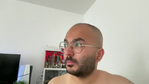 egyptianthickdick_95 online show from June 28, 10:33 am