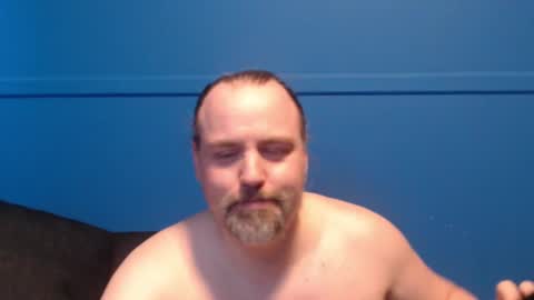 Snapshot of ehmac84 chatting on March 10, 10:02 pm Eh Mac online show from March 10, 10:02 pm