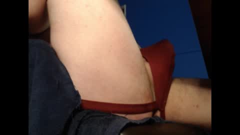 Snapshot of ehmac84 chatting on October 19, 10:03 pm Eh Mac online show from October 19, 10:03 pm