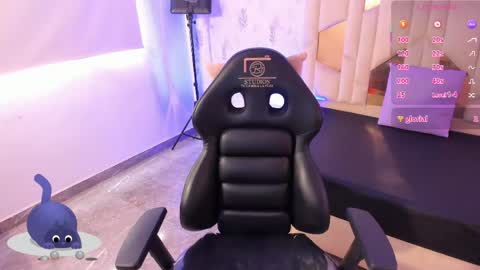 eidan_tay online show from May 24, 2:34 pm