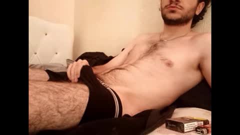 Snapshot of eigengraupia chatting on October 20, 8:58 pm eigengraupia online show from October 20, 8:58 pm