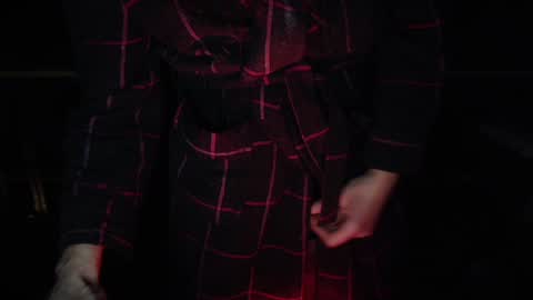 eighthundredeightyeight online show from March 7, 10:10 pm