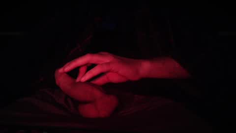 eighthundredeightyeight online show from February 12, 5:26 pm