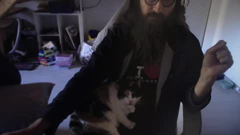 eighthundredeightyeight online show from October 18, 9:57 am