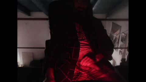 eighthundredeightyeight online show from January 7, 11:58 am