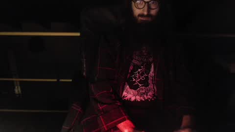 eighthundredeightyeight online show from February 14, 8:37 pm