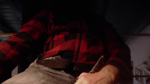 eighthundredeightyeight online show from January 18, 11:00 am