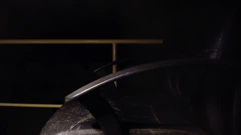 eighthundredeightyeight online show from December 23, 5:32 pm