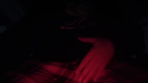 eighthundredeightyeight online show from December 28, 8:16 am