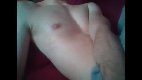 Snapshot of eighty20 chatting on December 31, 1:19 pm eighty20 online show from December 31, 1:19 pm