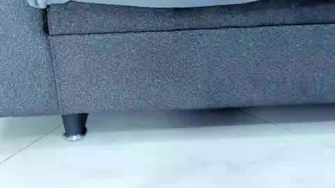 Eileen from your heart online show from March 10, 12:49 pm