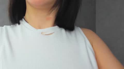 eileenmoores online show from January 14, 6:16 pm