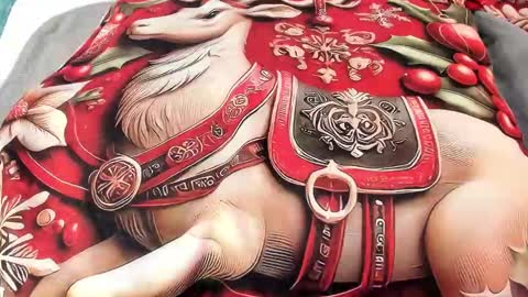 Eilin online show from January 8, 7:31 pm