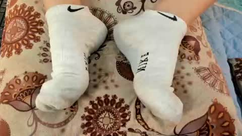 Eilin online show from August 1, 1:02 pm