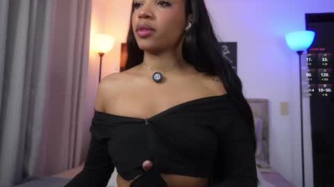 eimi   online show from February 17, 9:58 pm