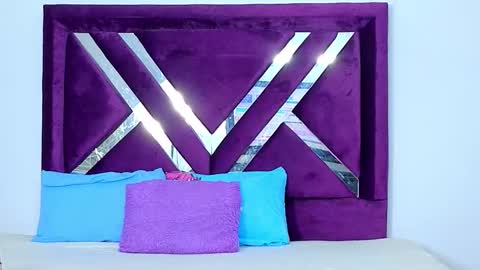 eimy__cute online show from November 26, 7:32 pm