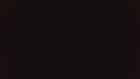 eimy_andres online show from January 27, 10:06 am