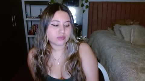 EIMY   MODEL INDEPENDENT online show from November 20, 12:31 am