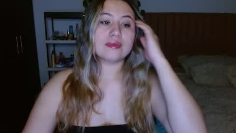 EIMY   MODEL INDEPENDENT online show from April 27, 11:08 am