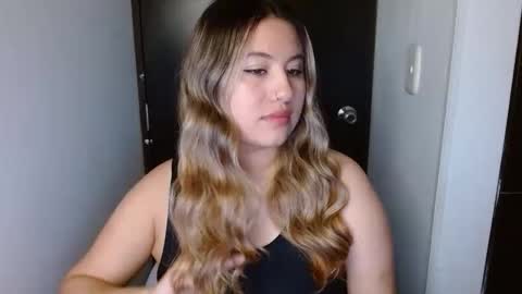 EIMY   MODEL INDEPENDENT online show from April 22, 6:09 am