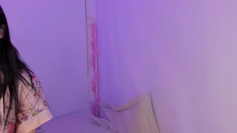 EIMY online show from September 14, 2:25 am