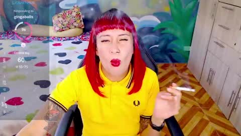 EIMY online show from March 22, 4:33 pm