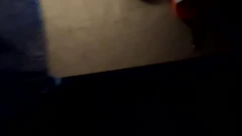 einhoernchen438 online show from September 27, 2:53 am