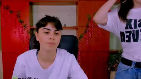 Sweet Eira online show from June 17, 9:36 am