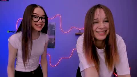 Sweet Eira online show from April 23, 8:44 am