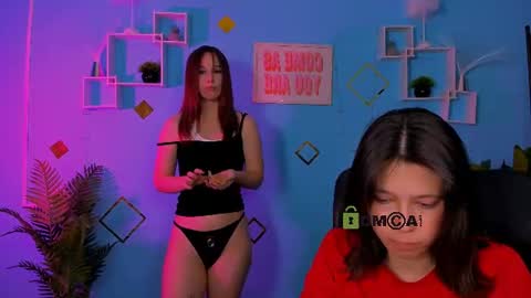 Sweet Eira online show from June 26, 7:30 pm