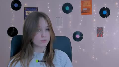 Sweet Eira online show from February 8, 12:30 pm