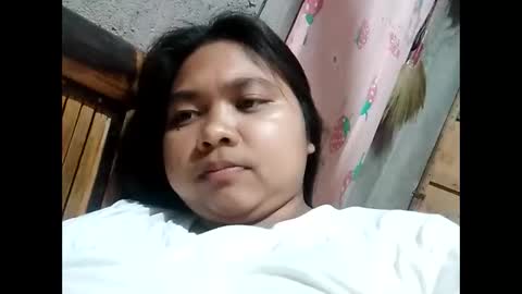 eirma7991 online show from February 28, 8:57 pm