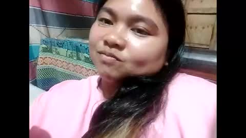 eirma7991 online show from April 12, 9:52 pm