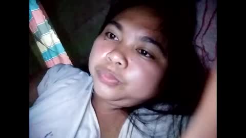 eirma7991 online show from April 24, 7:38 pm