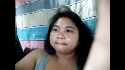 eirma7991 online show from April 9, 8:36 pm