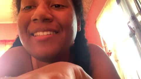 Eirondra Valeen online show from October 23, 7:26 pm