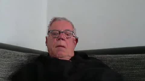 eisbaer1957 online show from March 9, 11:36 am