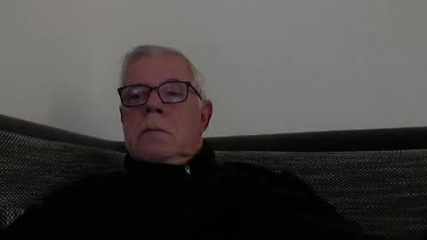 eisbaer1957 online show from January 18, 7:39 am