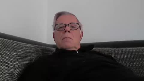 eisbaer1957 online show from January 26, 11:50 am