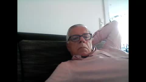 eisbaer1957 online show from March 7, 10:48 am